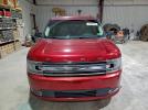 Ford Flex Sel Image 4