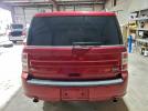 Ford Flex Sel Image 3