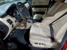 Ford Flex Sel Image 5