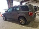 Ford Escape Xlt Image 2