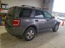 Ford Escape Xlt Image 7