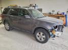 Ford Escape Xlt Image 12