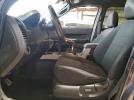 Ford Escape Xlt Image 4