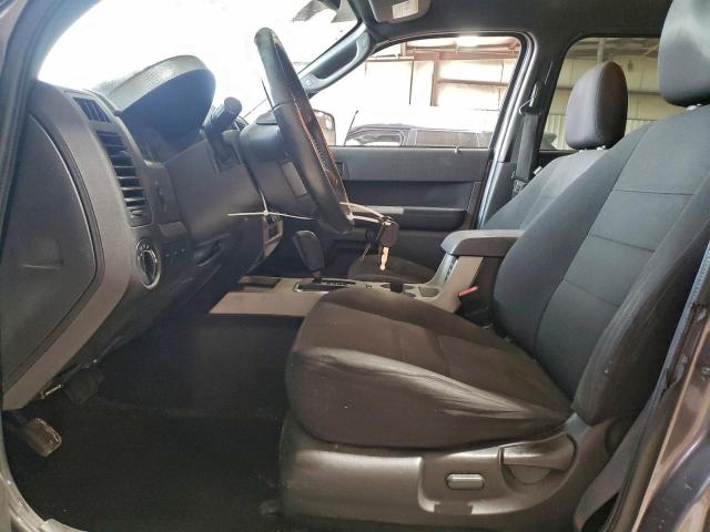 Ford Escape Xlt Image 4