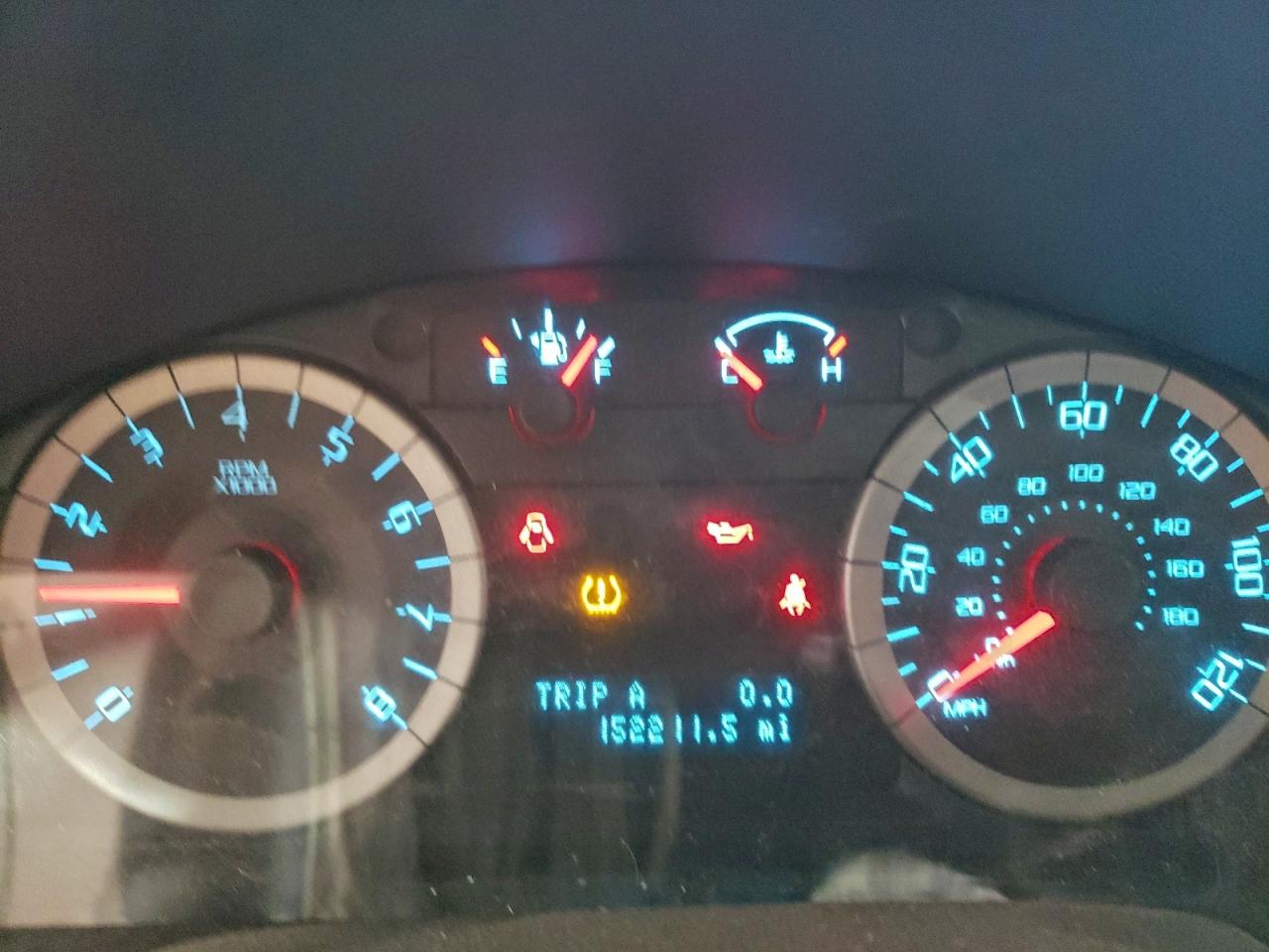 Ford Escape Xlt Image 11