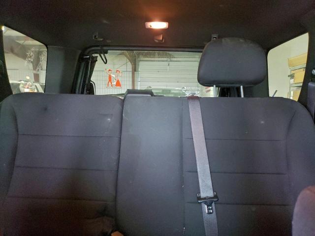 Ford Escape Xlt Image 5