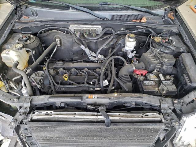 Ford Escape Xlt Image 6