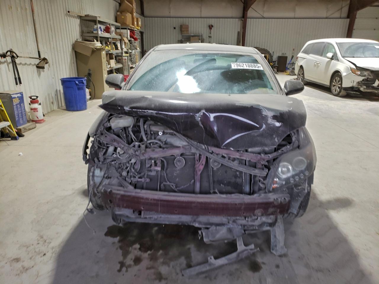 Toyota Scion Image 3