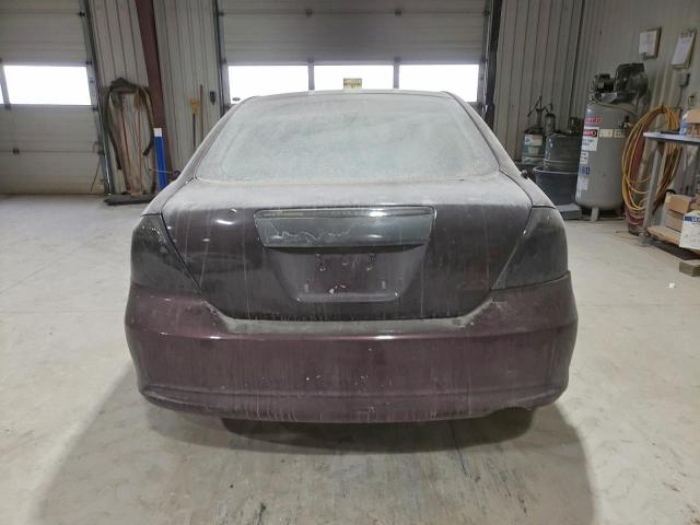 Toyota Scion Image 7