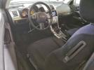 Toyota Scion Image 6
