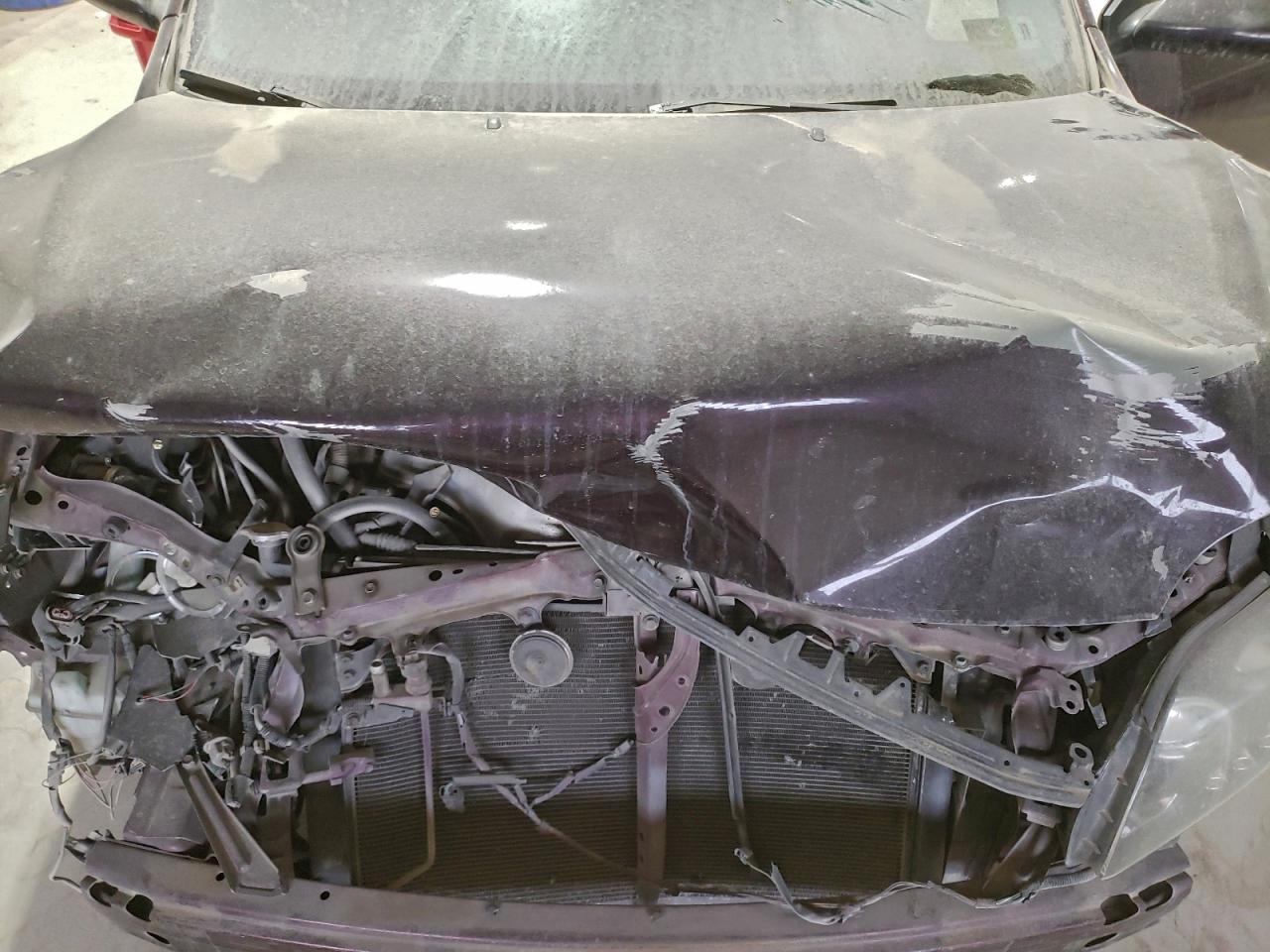 Toyota Scion Image 8