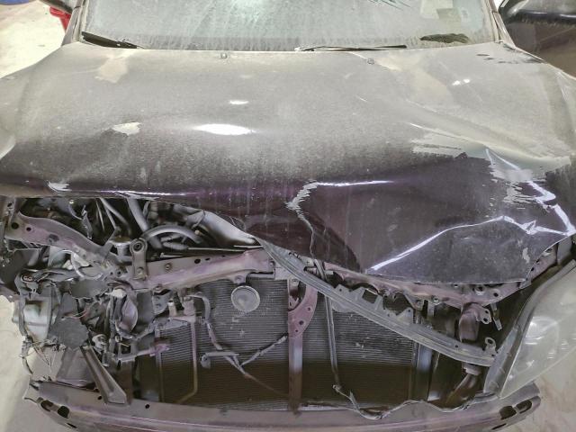 Toyota Scion Image 8