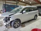 Nissan Quest S Image 1