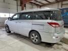 Nissan Quest S Image 3