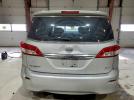 Nissan Quest S Image 12