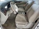 Nissan Quest S Image 6
