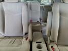 Nissan Quest S Image 11