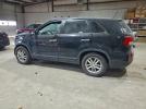 Kia Sorento Lx Image 14