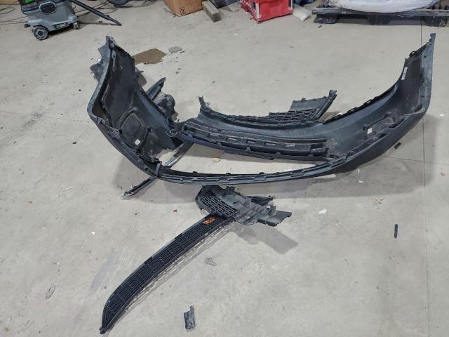 Kia Sorento Lx Image 8