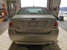 Ford Fusion Se Image 12