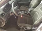Ford Fusion Se Image 8