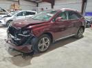 Lexus RX 350 Image 1