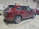Lexus RX 350 Image 3