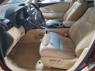 Lexus RX 350 Image 5