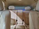 Lexus RX 350 Image 10