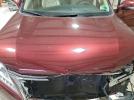 Lexus RX 350 Image 11
