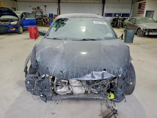 Nissan Altima 2.5 Image 3