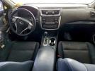 Nissan Altima 2.5 Image 8