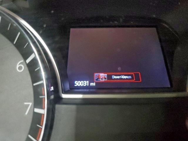 Nissan Altima 2.5 Image 11