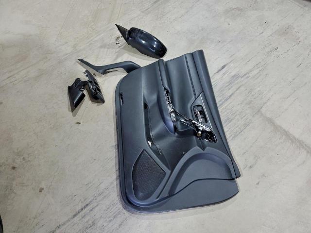 Nissan Altima 2.5 Image 12