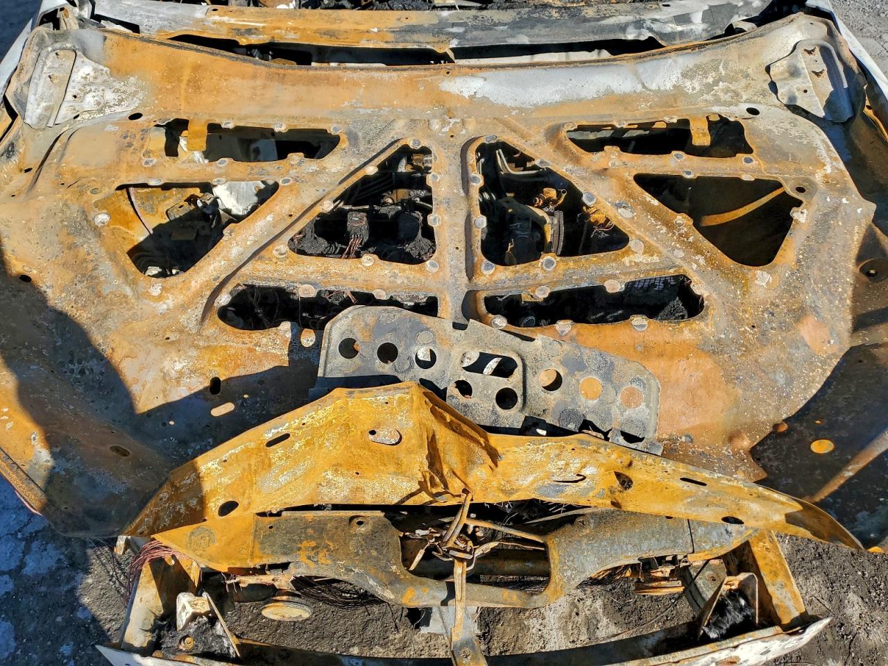 Mazda Cx Gt Image 12