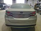 Ford Fusion Se Image 6