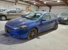 Dodge Dart Sxt Image 1