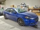 Dodge Dart Sxt Image 11