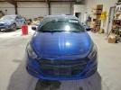 Dodge Dart Sxt Image 10