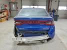 Dodge Dart Sxt Image 6