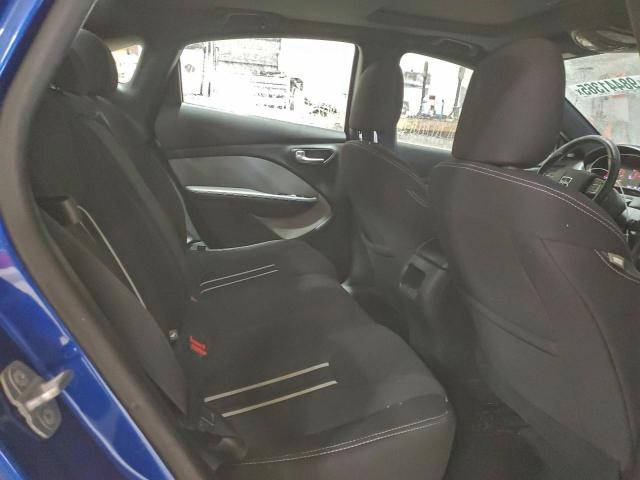 Dodge Dart Sxt Image 8