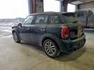 MINI Cooper S Countryman Image 3