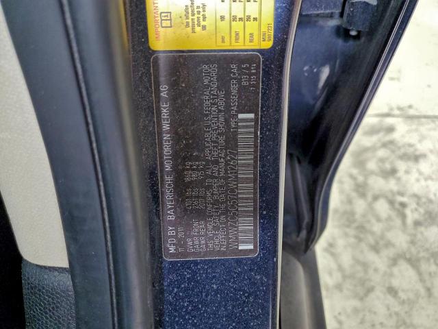 MINI Cooper S Countryman Image 11