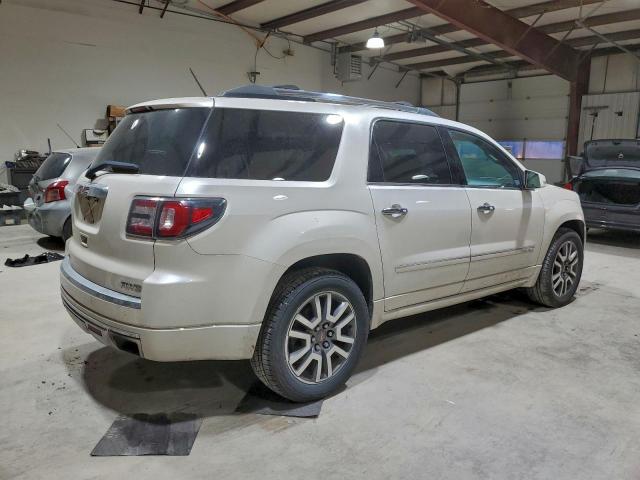 GMC Acadia Denali Image 10