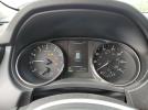 Nissan Rogue S Image 3