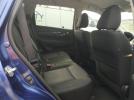 Nissan Rogue S Image 12
