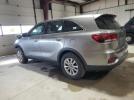 Kia Sorento L Image 2