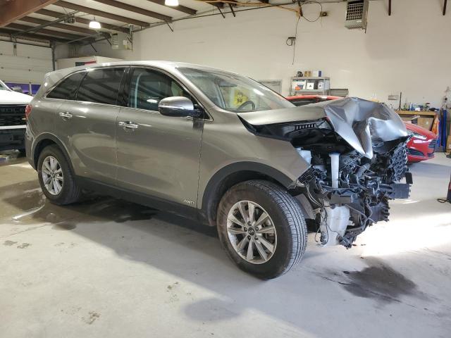 Kia Sorento L Image 7
