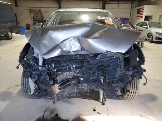 Kia Sorento L Image 5