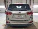 Kia Sorento L Image 8